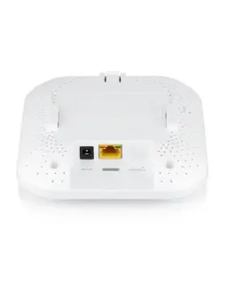Безжичен Access Point ZYXEL WAC500
