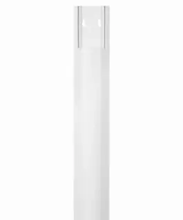 Alternative view of Канал PVC за скриване на кабел-100х7х2,1 см, 220894