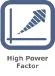 Инвертор POWERWALKER 3000 PWM, 3000 VA - Image 5