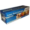 Тонер ORINK CF283A HP LJ Pro MFP M125 / M127/ M225/M201N Canon 727/ 737- MF211/212/215/227/244 1500k