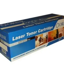 Тонер ORINK CF283A HP LJ Pro MFP M125 / M127/ M225/M201N Canon 727/ 737- MF211/212/215/227/244 1500k