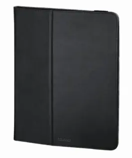 Калъф за таблет HAMA Xpand 20.3 cm (8") Черен 216426