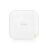 Безжична точка за достъп ZYXEL NWA50AX WiFi6 AX1800 PoE
