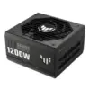 Захранващ блок ASUS TUF Gaming 1200W 80+ Gold PCIe 5.0