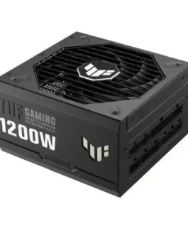 Захранващ блок ASUS TUF Gaming 1200W 80+ Gold PCIe 5.0
