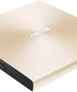 Оптично устройство Външно DVD записващо устройство ASUS ZenDrive