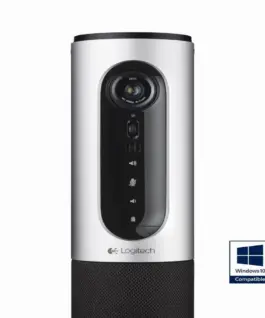 Видеоконферентна камера LOGITECH Conference Connect