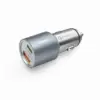 HAMA Бързо зарядно за кола 1x USB-C PD 1x USB-A QC 38 W 201639