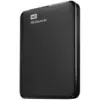 Външен хард диск SEAGATE HDD External Expansion Desktop Drive