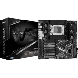 Дънна платка PRO_A620AM-B_EVO - Image 6