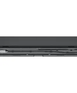 Докинг станция j5create JCD543P