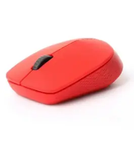 Безжична мишка оптична RAPOO M100 Silent