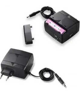 Адаптер POWERWALKER DC UPS 12V