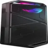 Чекмедже за SSD ASUS ROG Strix Arion Lite Черен