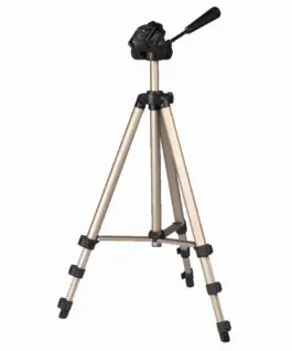 Статив HAMA Star 75 04175