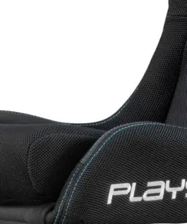 Геймърски стол Playseat Evolution Pro ActiFit