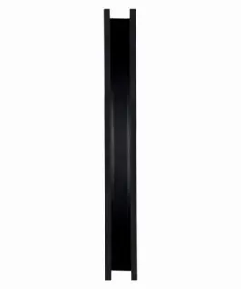 Вентилатор ARCTIC P12 SLIM PWM PST