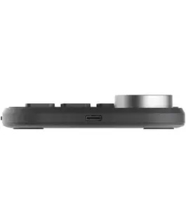 Мини клавиатура Huion Keydial Mini K20