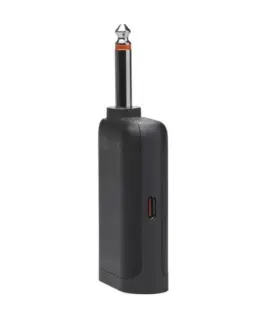 Комплект безжични микрофони JBL PartyBox Wireless Mic