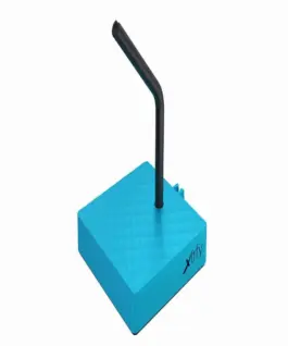 Геймърски аксесоар Bungee Xtrfy B4 за кабела на мишката Miami