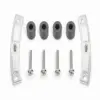 Noctua Mounting KIT AM4/AM5- NM-AM5/4-MP83