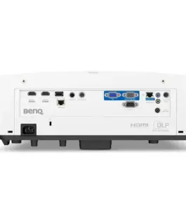 Видеопроектор BenQ LU935