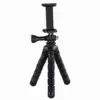 Мини статив HAMA Flex за смартфони 14 см 04609