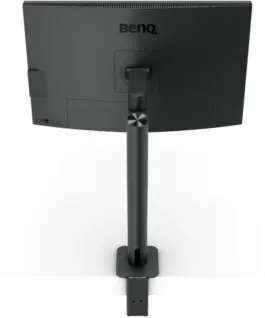 Монитор BenQ PD2706UA