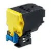 Тонер касета DEVELOP TNP92Y +3120i 4000 k. Yellow