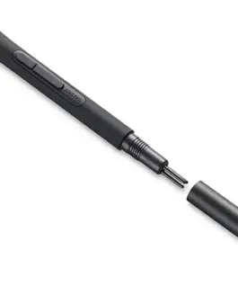 Графичен таблет Wacom Intuos M