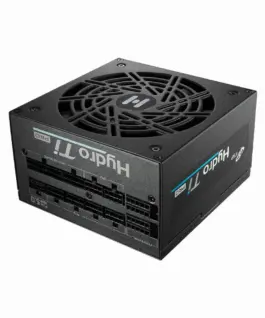 Alternative view of Захранващ блок FSP HYDRO TI PRO 1000W, 80+ Titanium