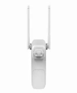 Безжичен Range Extender D-Link DAP-1325/E