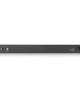 Суич ZyXEL GS-2220-28
