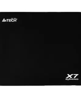 Геймърски пад A4tech X7-200S Черен