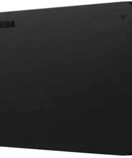 Външен хард диск Toshiba Canvio Basics 2022
