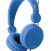 Слушалки с микрофон MAXELL HP SPECTRUM