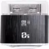 USB памет SILICON POWER Blaze B02 128GB