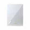 Безжичен Range Extender ASUS RP-AX58 AX3000