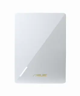 Безжичен Range Extender ASUS RP-AX58 AX3000