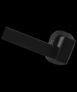 Мулти-функционален скенер IRIS Desk 6
