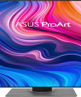 Монитор ASUS ProArt PA278QV - 27-inch