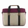Чанта за лаптоп Hama "Silvan" от 40 - 41 см (156"-162") 222063
