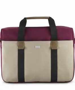 Чанта за лаптоп Hama "Silvan" от 40 - 41 см (156"-162") 222063