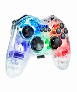 Безжичен геймпад NACON GC-200WL RGB