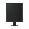 Монитор EIZO FlexScan EV2430 IPS 24 inch Wide UXGA DVI-D DisplayPort D-Sub USB Hub