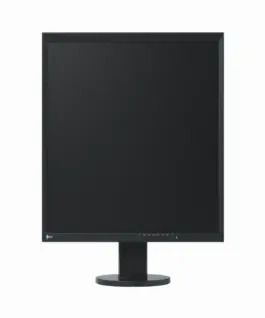 Монитор EIZO FlexScan EV2430 IPS 24 inch Wide UXGA DVI-D DisplayPort D-Sub USB Hub
