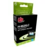 Мастилница UPRINT F6U16AE HP 953XL OfficeJet Pro 8210/8710/7720 25 ml Cyan