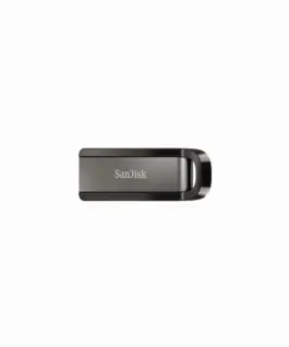 Alternative view of USB памет SanDisk Extreme Go, 128GB