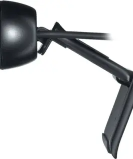 Уеб камера с микрофон LOGITECH C310