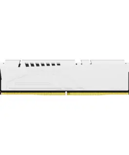 Памет за компютър Kingston FURY Beast White 64GB